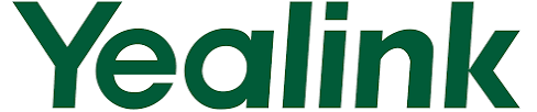 yealink reparation